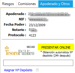 Newitem2206.png