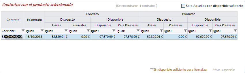 Newitem2216.png