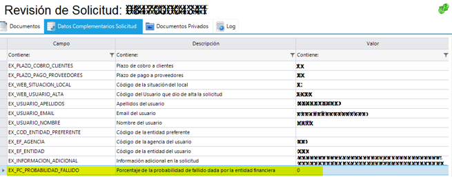 Newitem2236.png