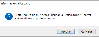 Newitem2510.png