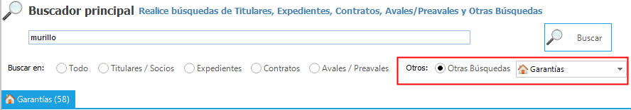 Newitem2553.png