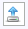 Newitem2711.png