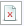 Newitem2712.png