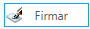 Newitem2713.png