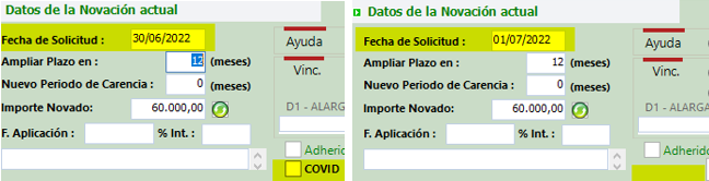 Newitem2800.png