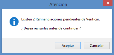 Newitem2861.png