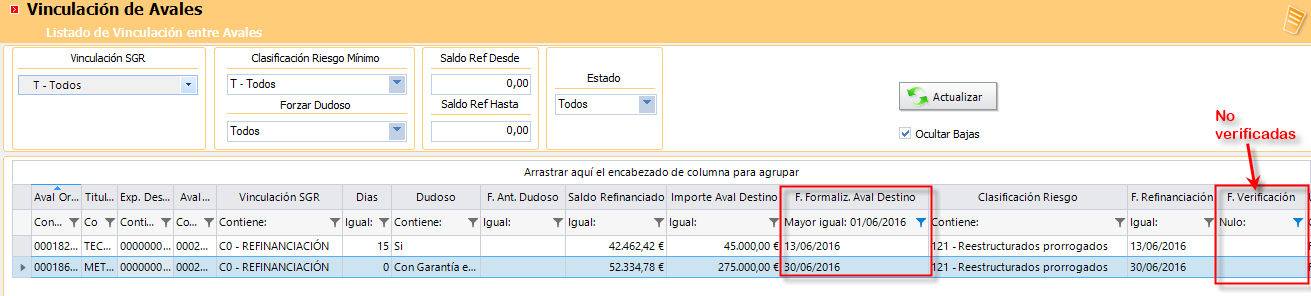 Newitem2864.png