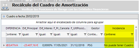 Newitem3037.png