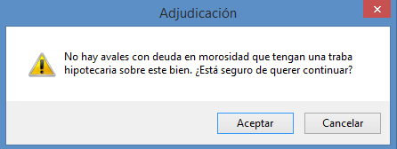 Newitem3046.png