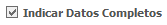 Newitem3074.png
