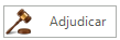 Newitem3080.png
