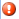 Newitem3094.png