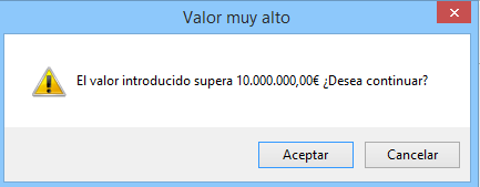 Newitem3100.png