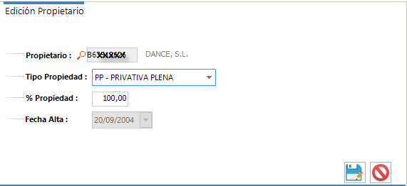 Newitem3124.png