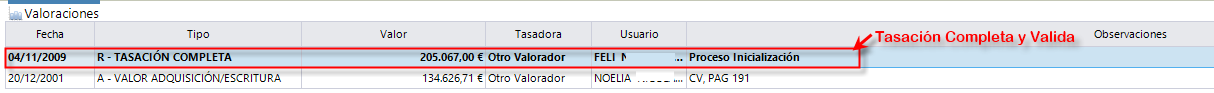Newitem3125.png