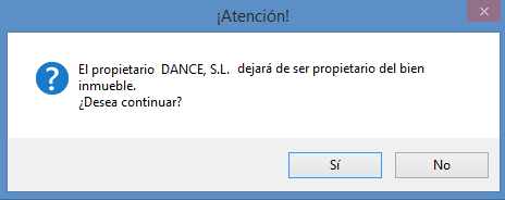 Newitem3127.png