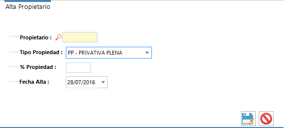 Newitem3128.png