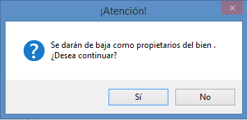Newitem3129.png