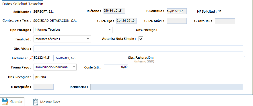 Newitem3132.png