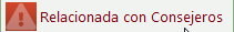 Newitem3134.png