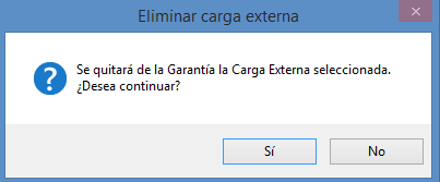 Newitem3140.png