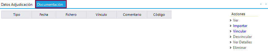 Newitem3141.png