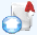 Newitem3144.png