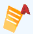 Newitem3145.png