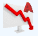 Newitem3149.png