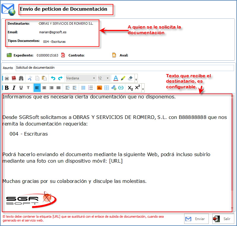 Newitem31515.png