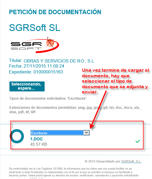 Newitem31518.png