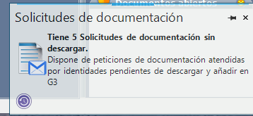 Newitem31520.png