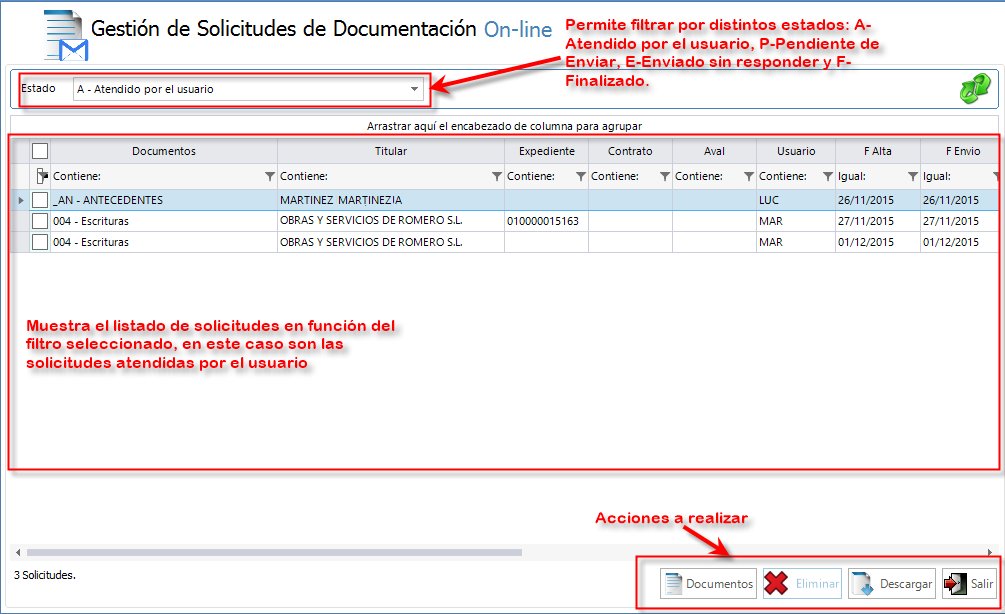 Newitem31521.png