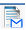 Newitem31524.png