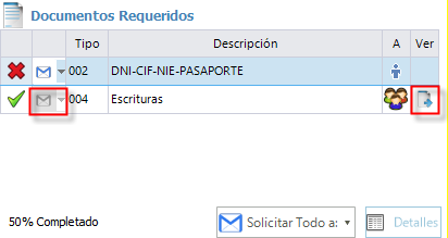 Newitem31525.png