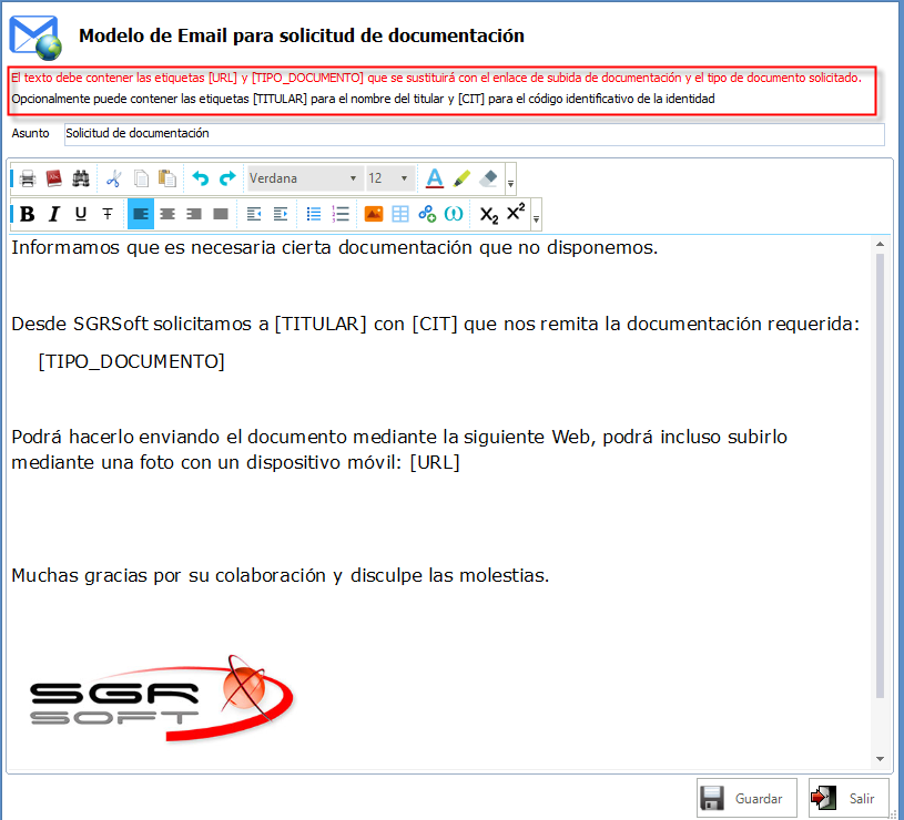 Newitem31527.png