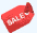 Newitem3165.png
