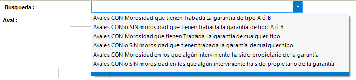 Newitem3168.png