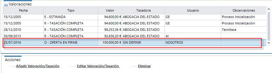 Newitem3176.png