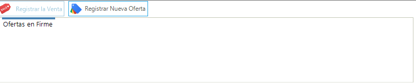 Newitem3177.png