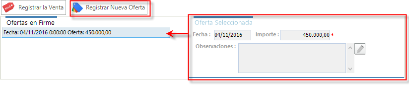 Newitem31770.png