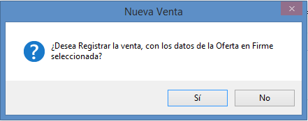Newitem3178.png