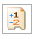 Newitem31782.png
