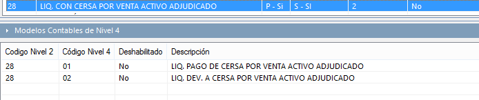 Newitem31783.png