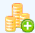 Newitem3179.png