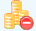 Newitem3180.png
