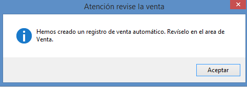 Newitem31821.png