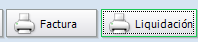 Newitem31850.png