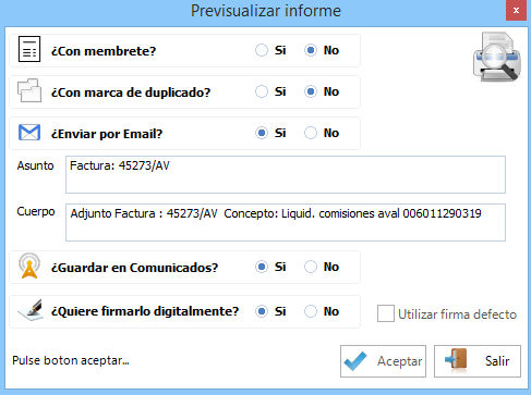 Newitem31851.png
