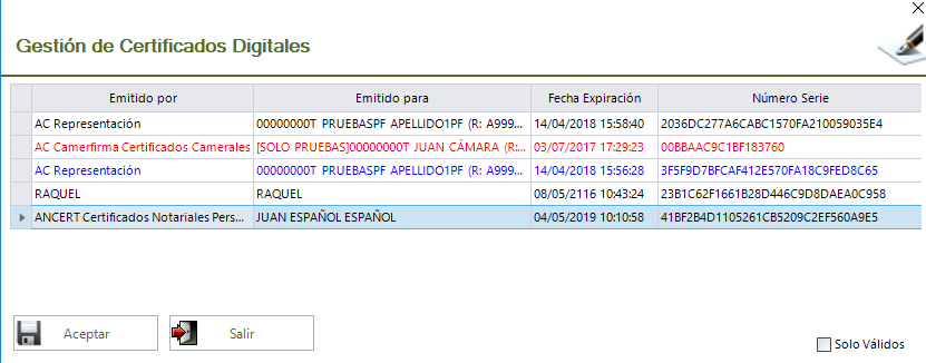 Newitem31854.png